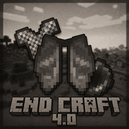 VCraft AYCC end craft logo
