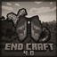 VCraft AYCC end craft logo