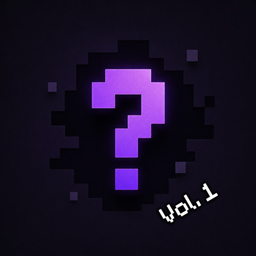 Unknown 100 [Volume 1]
