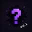 Unknown 100 [Volume 1] logo
