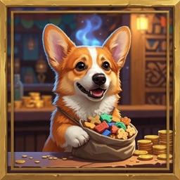 BulkBuy logo
