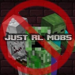 JustRLMobs logo