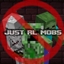 JustRLMobs logo