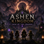 Ashen Kingdom - Rise of the Chosen  logo