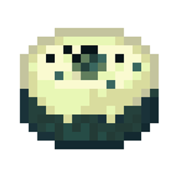 Teleport Cakes project image