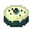 Teleport Cakes logo