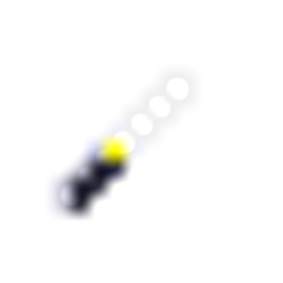 blade logo