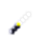 blade logo