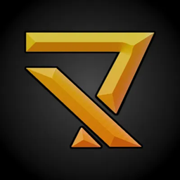 Hyperplex project image