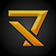 Hyperplex logo