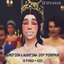 [F] Emotion Laughting Joy Posepack logo