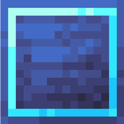 Dark lightning addon v1.5 logo