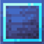 Dark lightning addon v1.5 logo