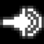 Ivy's Special: SFX logo