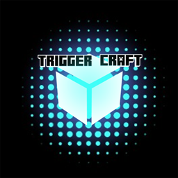 Trigger Craft