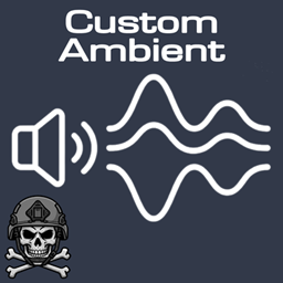 Custom Ambient