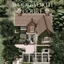 Woodworth Court logo