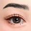 Eyes 139 HQ logo