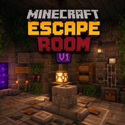 Escape Room v1
