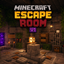 Escape Room v1 logo