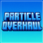 Particles Overhaul logo