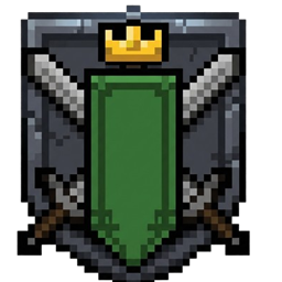 Banner, Lords & Craft
