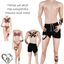 Tattoo set #17 logo