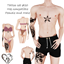 Tattoo set #20 logo