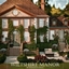 Wiltshire Manor logo