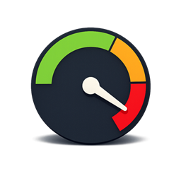 Despawn Timer HUD logo