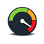 Despawn Timer HUD logo