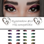 Eyeshadow #10 logo