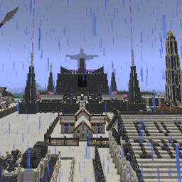 BuildIt