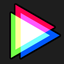 Better Advanced Tooltips logo