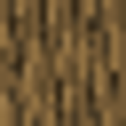 Sand Essentials – TreeCapitator project image
