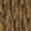 Sand Essentials – TreeCapitator logo