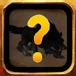 Mob Compendium Reforge logo