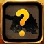 Mob Compendium Reforge logo