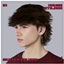 Skater Boi Hair | A Mens Hairstyle #31 logo