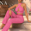 SERENA OUTFIT logo