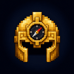 CrownSight