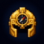 CrownSight logo