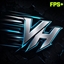 Vault Render Optimization logo