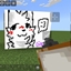 Furry Paint logo