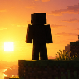 Cinematic Client