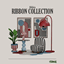 RIbbon Collection logo