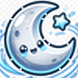 moonsx logo