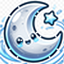 moonsx logo