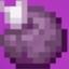 SMP texture pack logo
