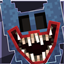 Me Poppy Playtime logo